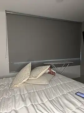 Preview of thescorpionfr_