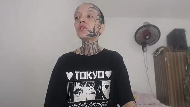 barbara_anal_squirt_ webcam