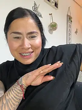 Sweet__Nurse1 webcam