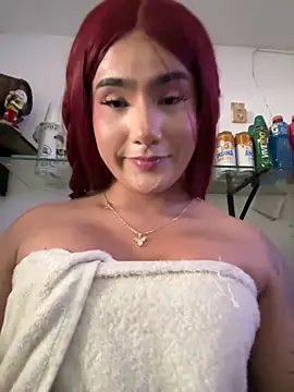 vale_prado (T teen) - #ahegao #anal #anal-toys #ass-to-mouth #best #big-ass #big-balls #bisexuals #blowjob #cam2cam #cei #cheap-privates #colombian #cowgirl #cum-play #cumshot #deepthroat #dildo-or-vibrator #doggy-style #ejaculation #erotic-dance #facial #fingering #foot-fetish #fuck-machine #gagging #hd #heels #interactive-toys #kissing #latex #latin #long-hair #lovense #masturbation #medium #mobile #oil-show #orgasm #precum #recordable-privates #recordable-publics #redheads #sex-toys #small-audience #small-cock #small-tits #smoking #spanish-speaking #spanking #sph #squirt #striptease #student #swallow #tattoos #teens #ts #twerk