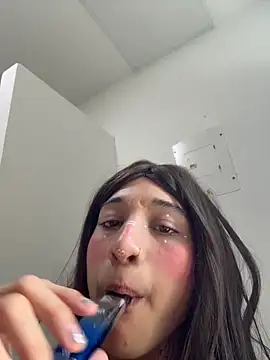 tammy_bensom1 (T teen) - HELLO TAMMY🌸