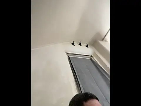 dkub93 (M young) - Make this BWC cum hard