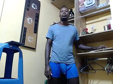 kurtbigcock live sex cam