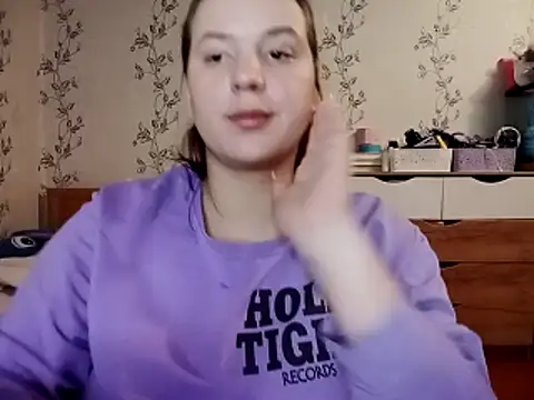 symmetryinvoid webcam