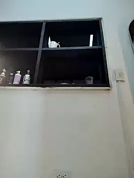 Oliver_bigblack_cock webcam