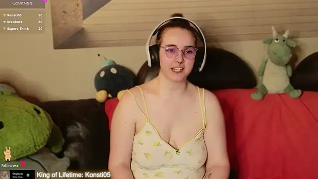 GamerGirl_Eve