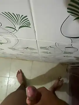 Preview of dickmaster8782