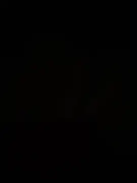 Lisavontease live sex cam