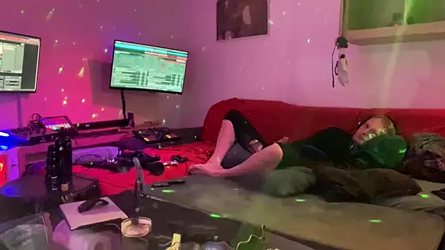 Preview of davidgntxxxxx