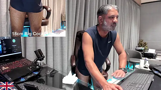 Preview of onlinebossuk