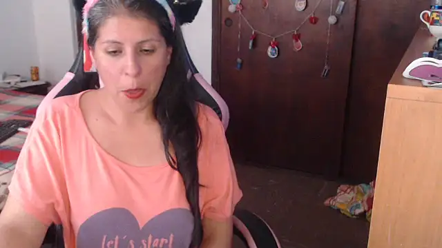 Preview of lucifernandasw