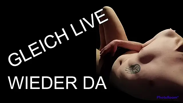 Preview of markxen_cam