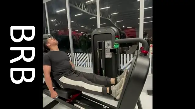 Preview of tom_blunt96