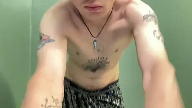 Preview of mikeswanston