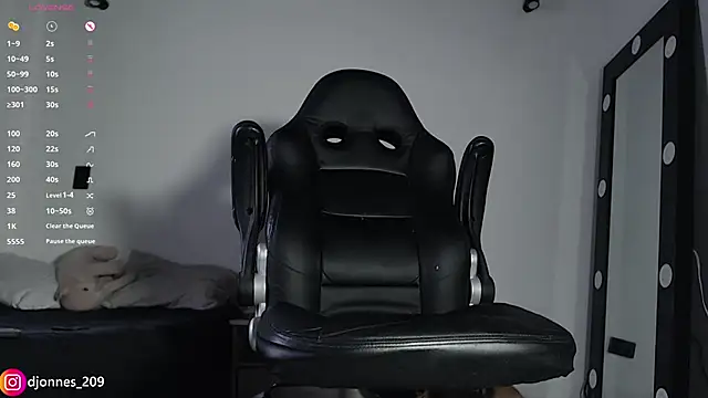 Preview of dilanjonnes_