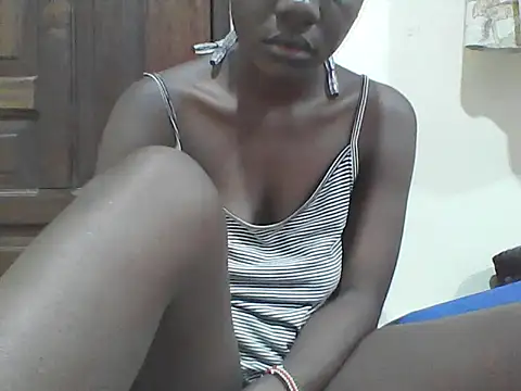 Preview of ebony_sweetcandy