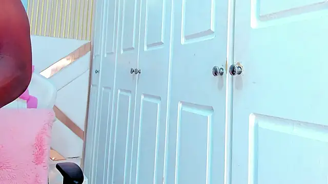 Preview of briggitteebonny