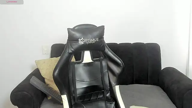 Preview of iamdylan777