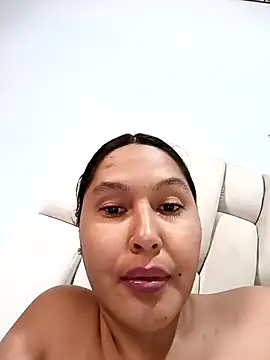 Preview of nattyvega