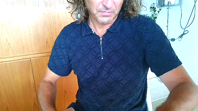 Preview of costanza7070