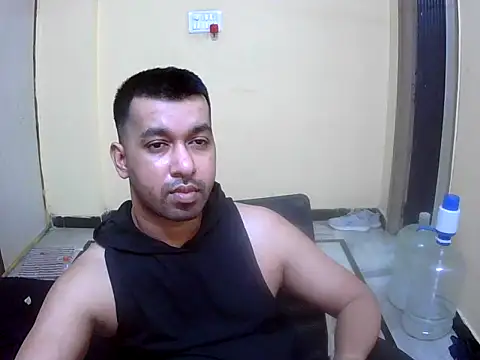 Preview of sajid69619