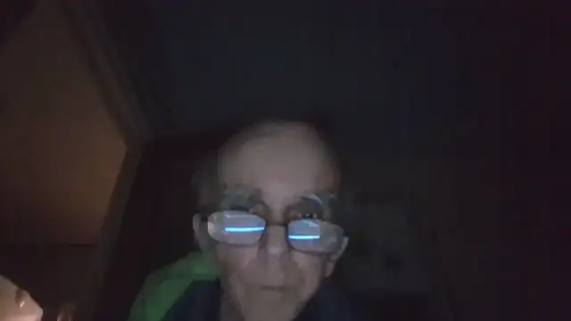 Preview of mariusica1@xh