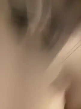 Preview of mrwright878787