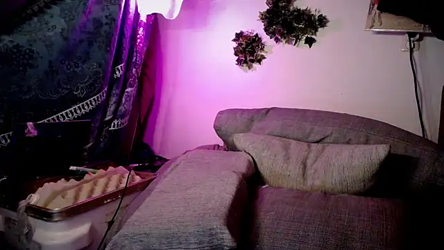 Preview of p4rtyboii92