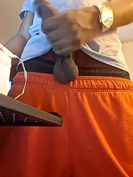 Preview of bigboytoy912