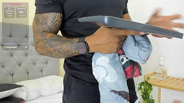 Preview of bruno_miller_