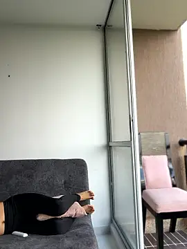 Preview of samantha_bigboobs