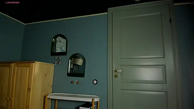 Preview of irm_bucciarati