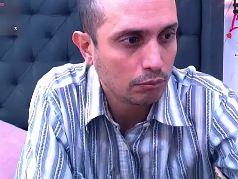 Preview of jhontorres018