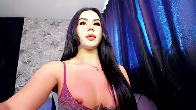 Preview of iris_gill