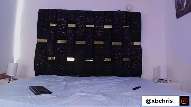 Preview of chris_blake__