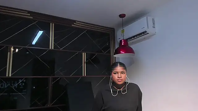 Preview of hannythompson