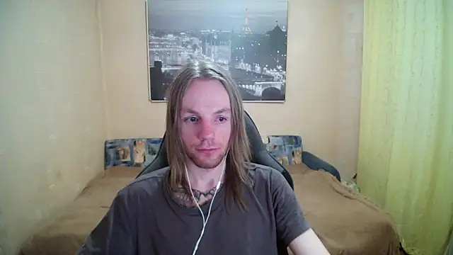 Preview of adamdickens