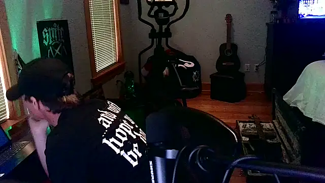 Preview of leviathanx666