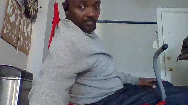 Preview of jezone555