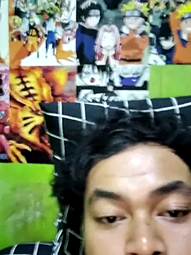 Preview of bagasfreedom