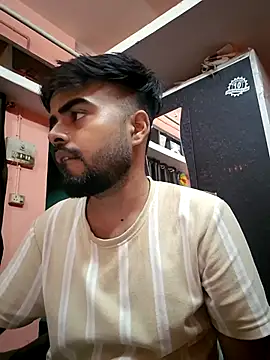 Preview of soniriyaa010101