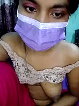 Preview of hottywife-03