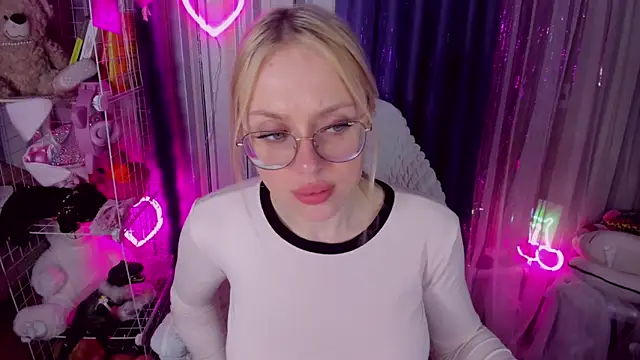 Preview of ceanelino