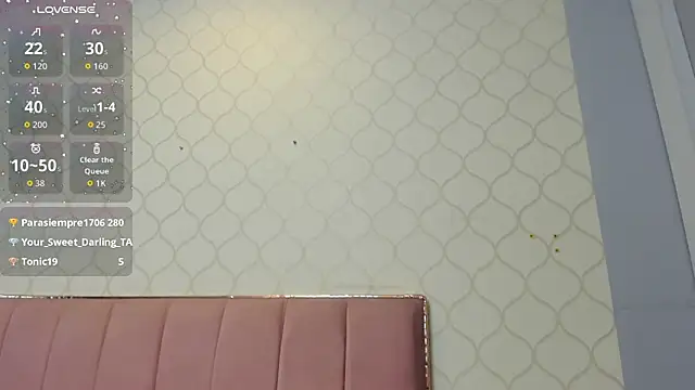 Preview of juliethcruz_