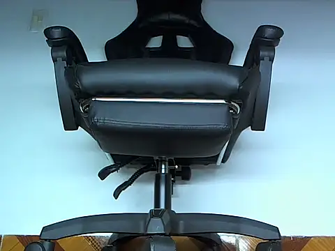 Preview of alphacashmaster777