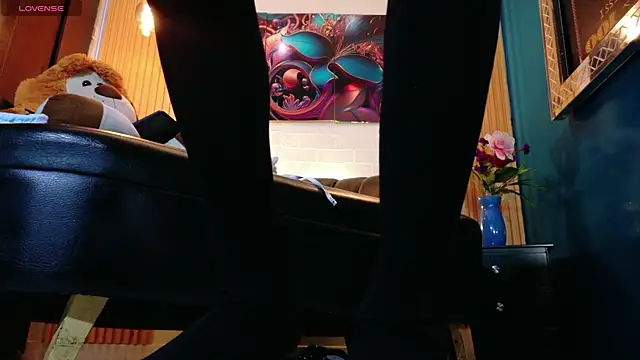 Preview of evans_robinson