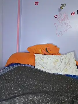 Preview of daisytaylorx1