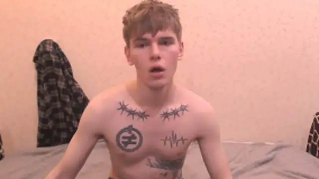 Preview of fredd_xanders