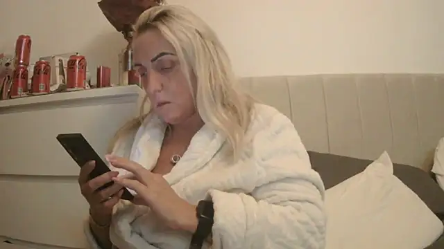 Preview of theblondecocklover