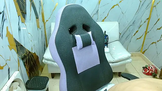 Preview of boy_tatto77